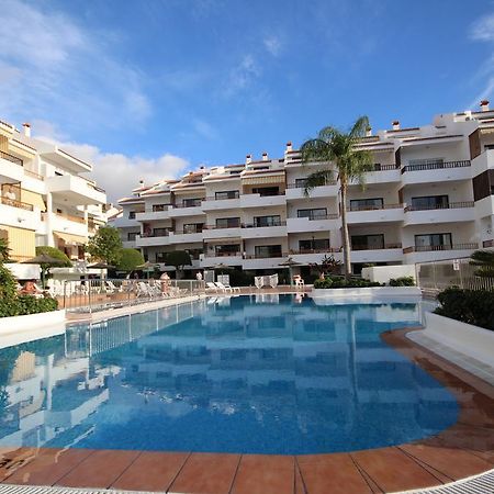 Apartment Sur Sunrises, Los Cristianos Los Cristianos  Exteriér fotografie
