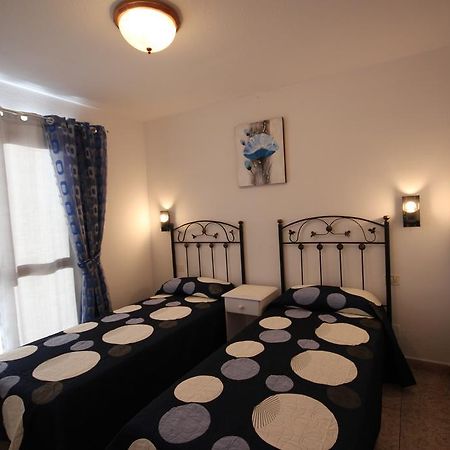 Apartment Sur Sunrises, Los Cristianos Los Cristianos  Exteriér fotografie