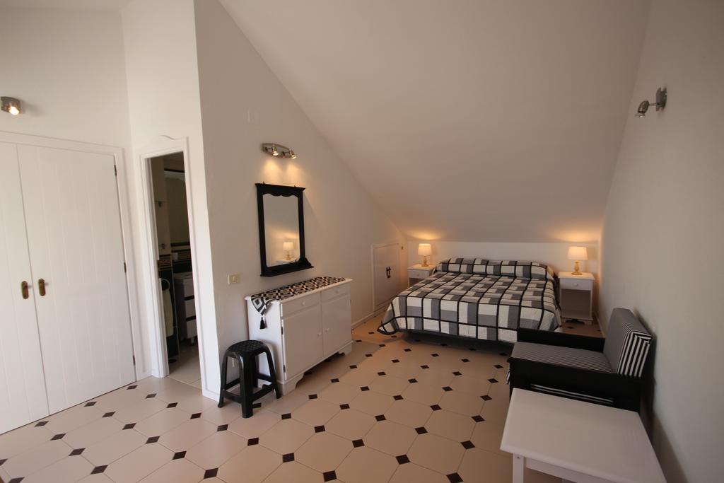 Apartment Sur Sunrises, Los Cristianos Los Cristianos  Exteriér fotografie