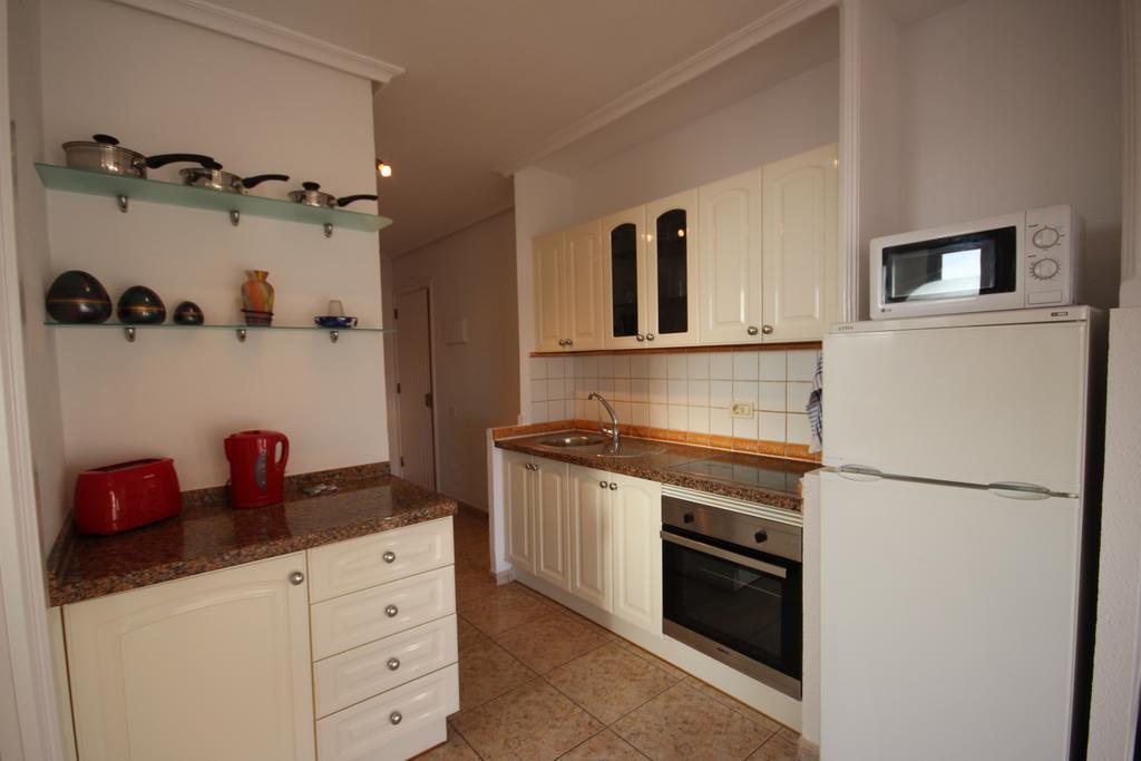 Apartment Sur Sunrises, Los Cristianos Los Cristianos  Exteriér fotografie