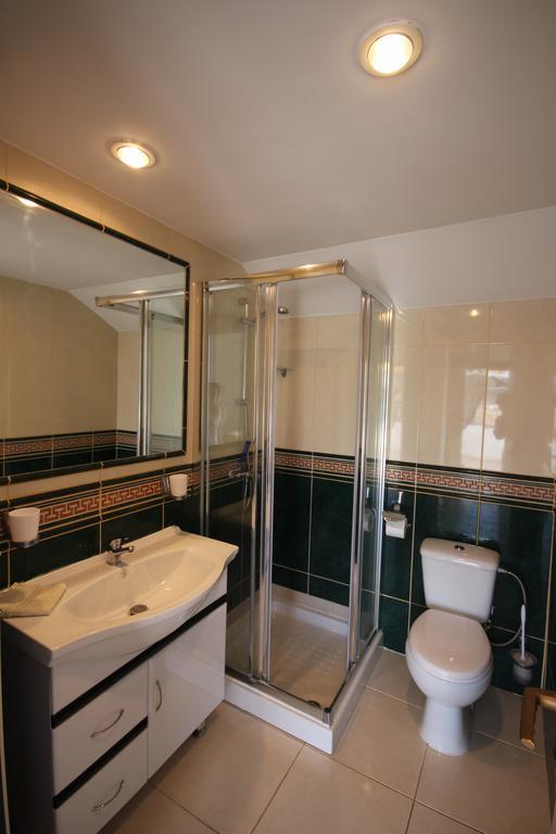 Apartment Sur Sunrises, Los Cristianos Los Cristianos  Exteriér fotografie