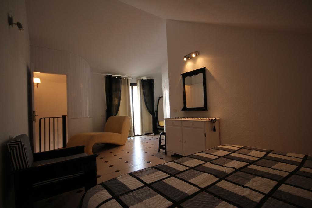 Apartment Sur Sunrises, Los Cristianos Los Cristianos  Exteriér fotografie